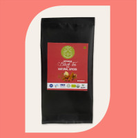 Black Tea with Natural Spices 30gm (Recharge) - Cold Mountain